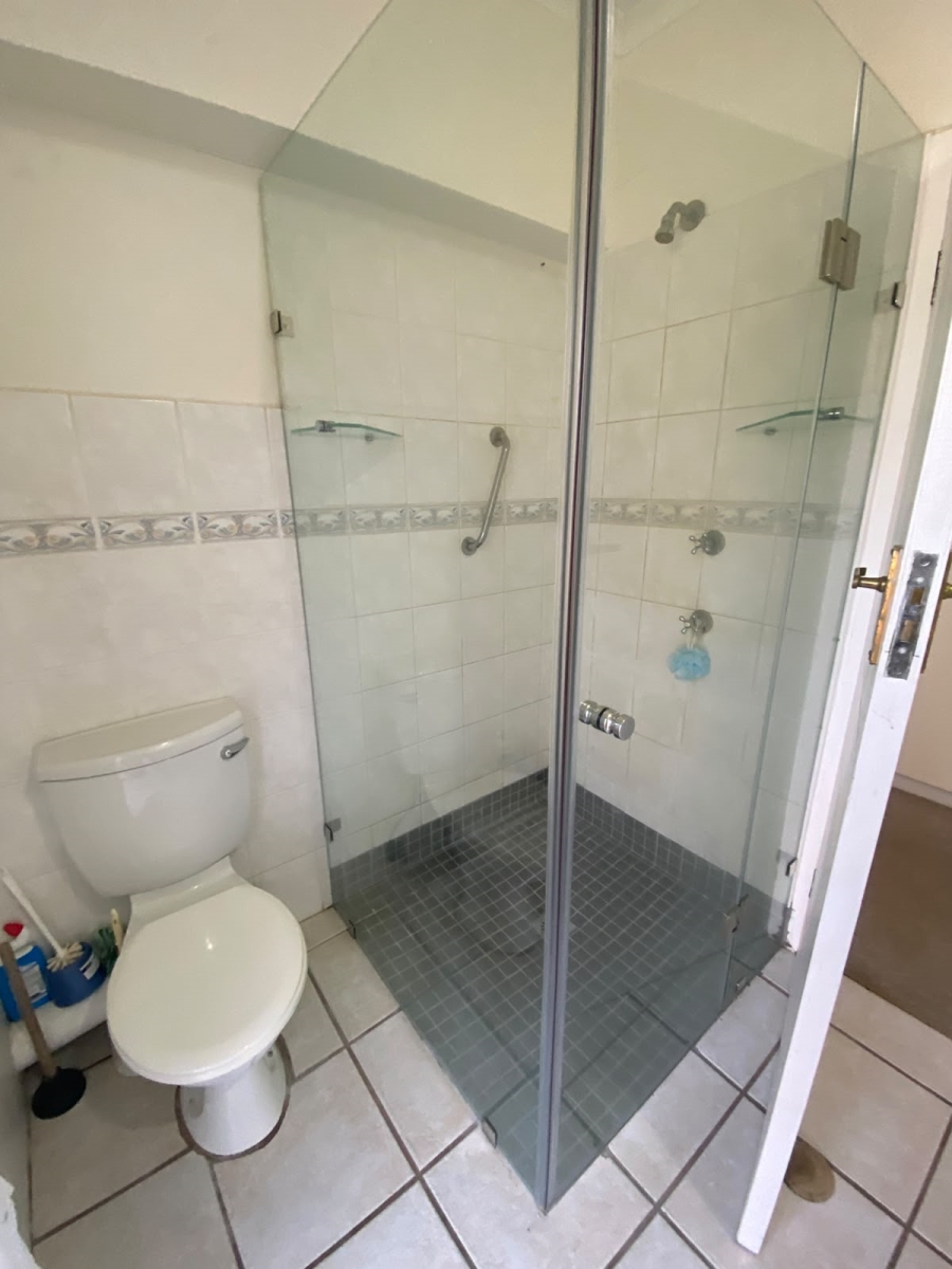 3 Bedroom Property for Sale in Seafield Eastern Cape